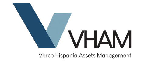 VERCO HISPANIA ASSET MANAGEMENT