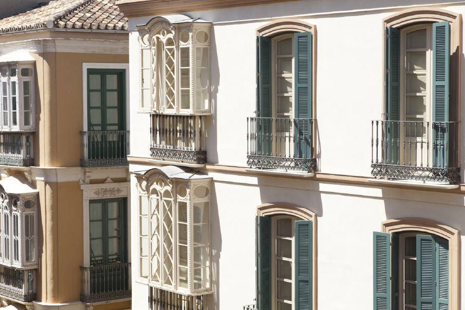 inversión-gestión-de-activos