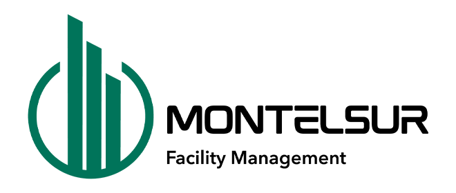 Servicios de mantenimiento y explotación continua de instalaciones